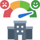 customer satisfaction