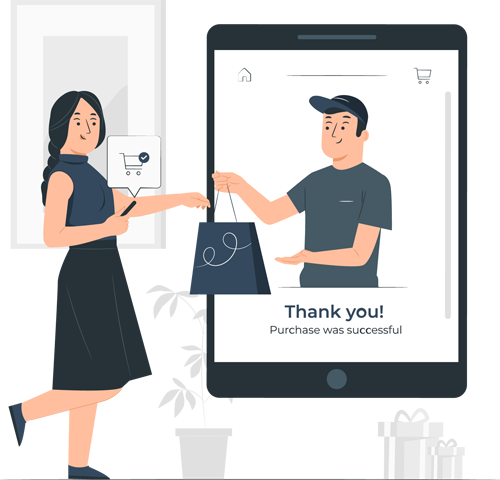 industries-e-commerce Custom android and iOS app development in calicut