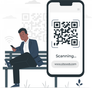mobile-app-development-android WordPress theme customization service Kozhikode