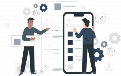 mobile-app-development-ios Best social media marketing agency