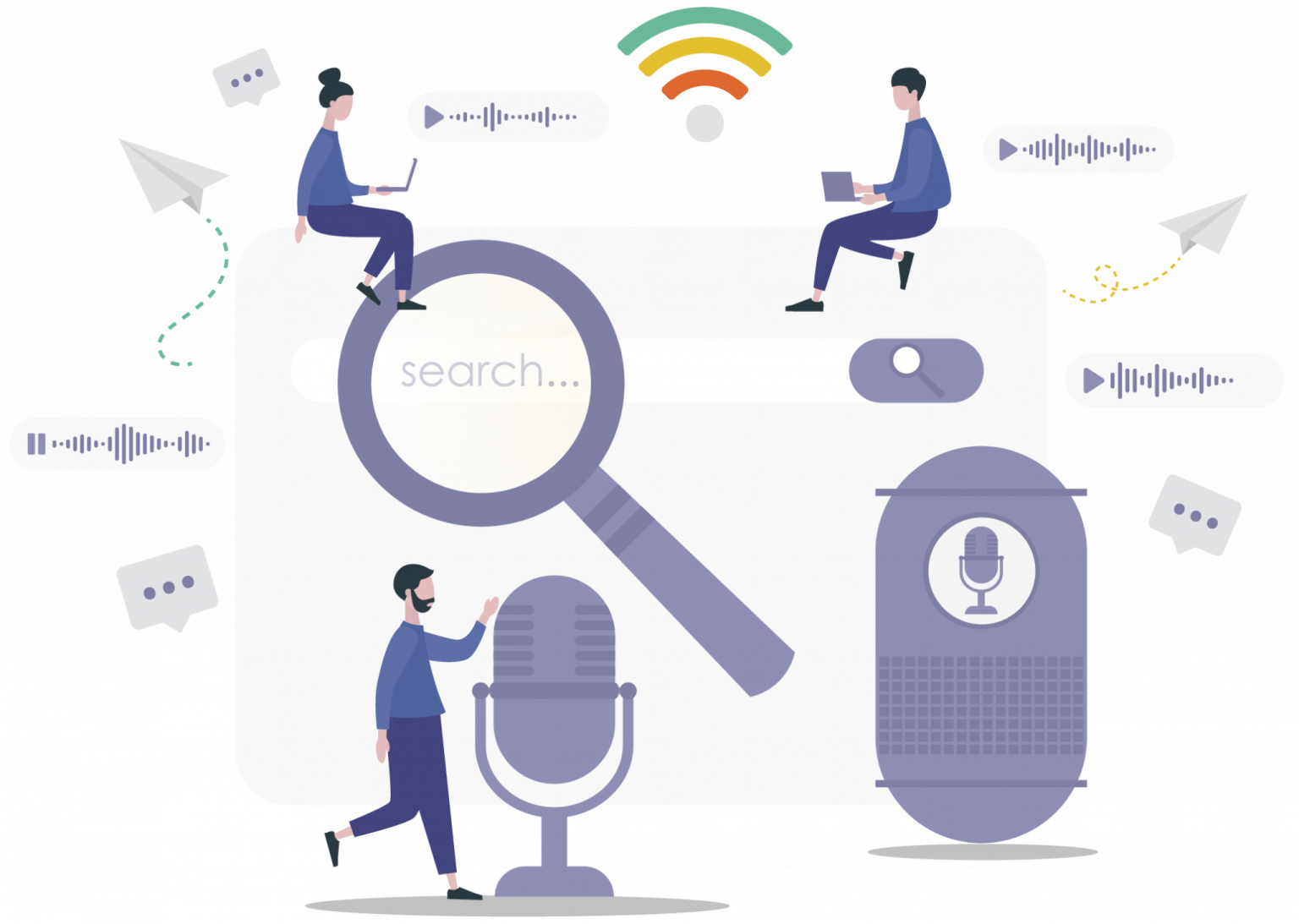 what-is-voice-search-optimization-axel-technologies