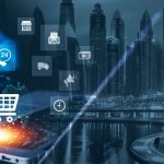 E-commerce Platforms and Solutions for the UAE Market